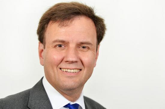 Photograph of Government Plans For Fracking - Response To An Urgent Question