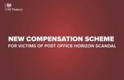 Thumbnail for article : Victims Of Post Office Horizon Scandal To Benefit From New Compensation Scheme