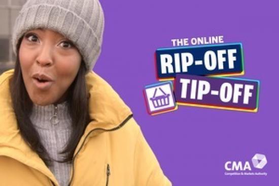 Photograph of Say Bye Bye To Boozy Buys - CMA Warns About Dangers Of Late-night Shopping