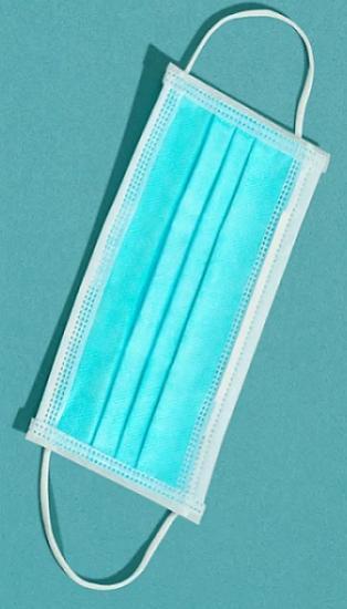 Photograph of Caught COVID? Here's what you should and shouldn’t do when self-isolation isn’t mandatory