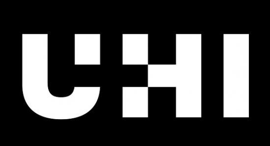 Photograph of Fresh look for UHI signals shift to where learning means more