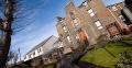 Thumbnail for article : Nethercliffe Hotel, Wick Launches Web Site