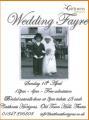 Thumbnail for article : Wedding Fayre At Caithness Horizons, Thurso