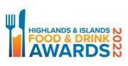 Thumbnail for article : Top Food And Drink Awards Back For 2022