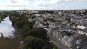 Thumbnail for article : Open Day To Highlight Draft Conservation Area Appraisal And Management Plan For Thurso