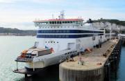 Thumbnail for article : Seafarer Minimum Wage Laws Set Sail