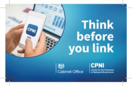 Photograph of New App To Counter Malicious Approaches Online