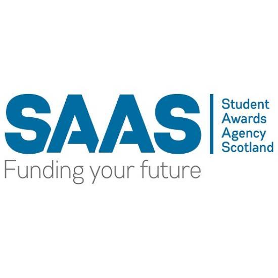 Photograph of Record Number Of Students From Deprived Areas At University In Scotland