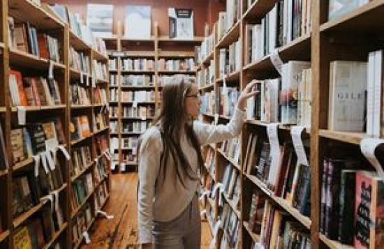 Photograph of Student Loan Interest Rates Capped