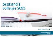Thumbnail for article : Change Needed To Overcome Colleges' Challenges - Financial and Students Drop Out Rate
