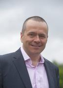 Thumbnail for article : High Life Highland welcomes new Chair