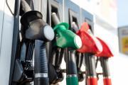Thumbnail for article : Review Finds Cause For Concern In Some Parts Of Road Fuel Market