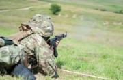 Thumbnail for article : Defence Secretary Ben Wallace Visits Armed Forces Of Ukraine As Training Programme Starts Across The UK