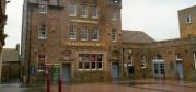 Thumbnail for article : Wetherspoon's Business Model A Double-edged Sword