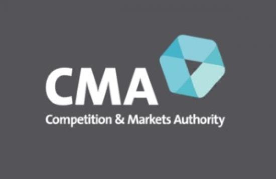 Photograph of UK Consumers Save £2 Billion Following CMA Action