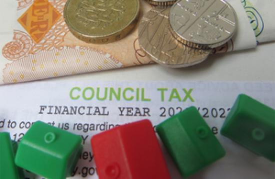 15-million-households-have-received-150-cost-of-living-council-tax
