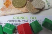 Thumbnail for article : 15 Million Households Have Received £150 Cost Of Living Council Tax Rebate