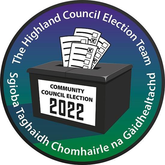 Photograph of Opportunity To Represent Your Local Community With Interim Community Council Elections