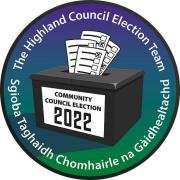Thumbnail for article : Opportunity To Represent Your Local Community With Interim Community Council Elections