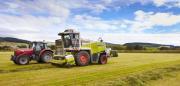 Thumbnail for article : Tenant Farmers Indicate Strong Desire To Buy Crown Estate Scotland Farms