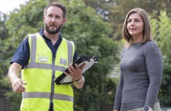 Photograph of Learner Drivers Urged To Be Test-ready As Pass Rate Falls