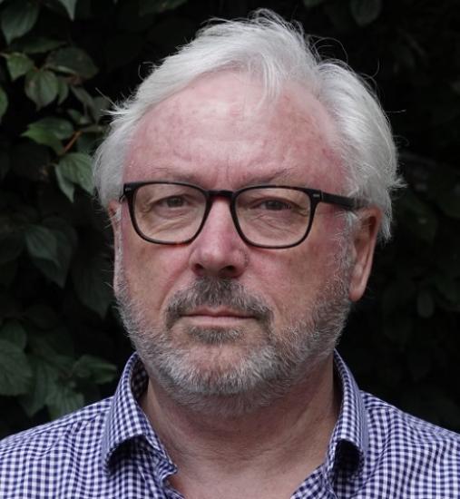 Photograph of Tory Infighting Will Make The Recession To Come Very Much Worse