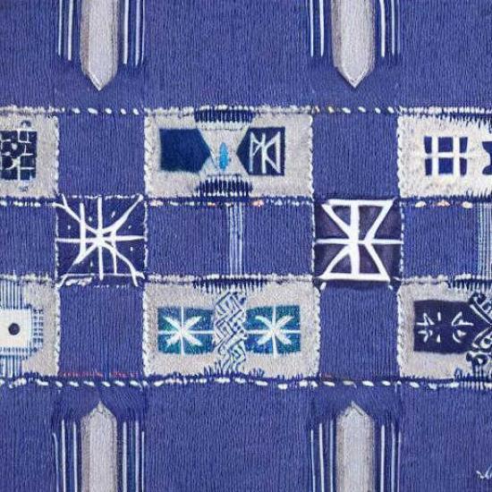 Photograph of Strengthening Scotland's Nordic Ties - First Minister To Visit Denmark