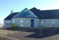 Thumbnail for article : Residents and Day Attenders go on-line At Bayview, Thurso