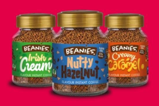 Photograph of The Benefits Of Coffee Culture In The Workplace