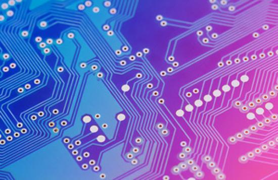 Photograph of Huawei Legal Notices Issued - Legal Notices Issued To 35 Uk Operators As Government Responds To Consultation On Huawei