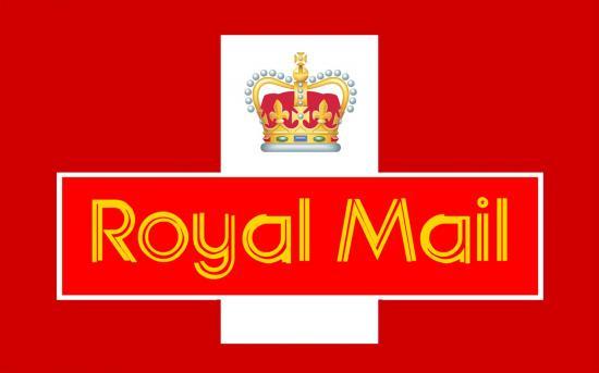 Photograph of Royal Mail Announces 6000 Redundancies