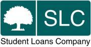Thumbnail for article : 8 Things You Should Know About Your Student Loan