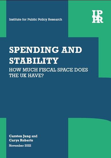 spending-and-stability-how-much-fiscal-space-does-the-uk-have