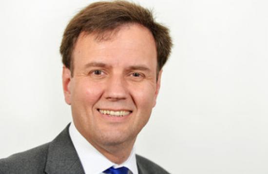 Photograph of Uk Strengthens Taiwan Trade Ties As Minister Visits Taipei