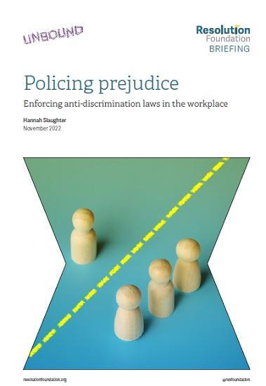 policing-prejudice-enforcing-anti-discrimination-laws-in-the-workplace-caithness-business-index