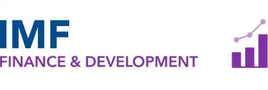 Photograph of A Call To Clean Energy