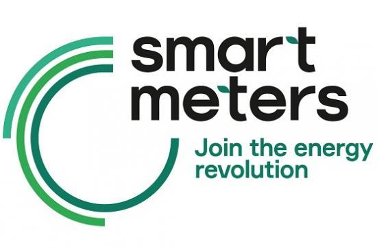 Photograph of Smart Meters Are A Smart Decision For Your Business This Winter