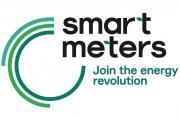 Thumbnail for article : Smart Meters Are A Smart Decision For Your Business This Winter