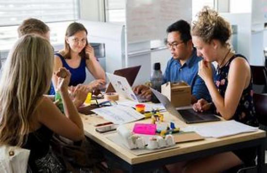 Photograph of Planned Student Loan Interest Rates Cut Again Due To Market Rates