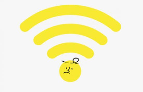 Photograph of Low Cost Broadband And Mobile Phone Tariffs - Find Out If You Could Be Eligible For Cheaper Mobile And Broadband Bills