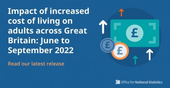 Photograph of Inflation - How Financial Speculation Is Making The Global Food Price Crisis Worse