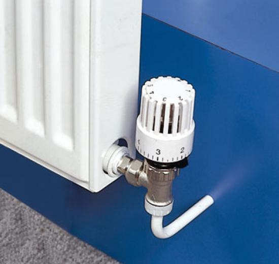 Photograph of Cost Of Living Crisis: The Health Risks Of Not Turning The Heating On In Winter