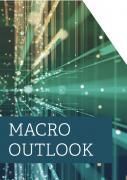 Thumbnail for article : Global Trends Are Set To Push Down UK Inflation