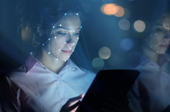 Photograph of Companies House Reform: Identity Verification