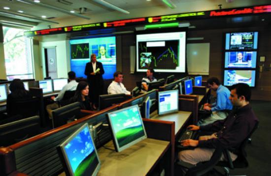 Photograph of Banking Reforms Expert Qanda - Will Relaxing The Rules Help The UK Economy And What Are The Risks?