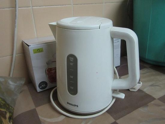 Photograph of Five Unusual Energy-saving Tips To Help You Slash Your Bills