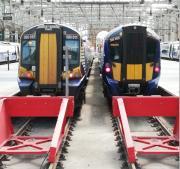 Thumbnail for article : Scotrail Reminds Customers To Expect More Disruption During Latest RMT Network Rail Strike Action