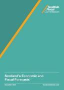 Thumbnail for article : The Scottish Fiscal Commission Are Predicting A 1.2 Per Cent Fall In Scottish Economic Output