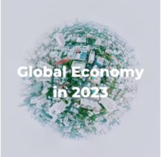 Photograph of Global Economy 2023: How Governments Could Make The Energy Crisis Worse This Year