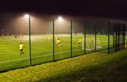 Thumbnail for article : UK-wide Funding Confirmed To 2025 For The Multi-sport Grassroots Facilities Programme